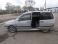  Toyota Raum 1997 , 175000 , 