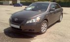  Toyota Camry 2008 , 645000 , 