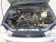  Subaru Impreza 2001 , 215000 , 