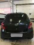  Toyota Yaris 2008 , 380000 , 