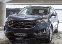 SUV или внедорожник Ford Edge 2019 года, 2249900 рублей, Минск