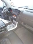 SUV   Nissan Pathfinder 2012 , 1180000 , 