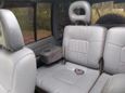 SUV   Mitsubishi Pajero 1998 , 590000 , 