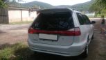  Mitsubishi Legnum 1999 , 175000 , 