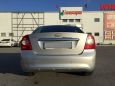  Ford Focus 2008 , 259000 , 