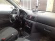  Skoda Octavia 2001 , 280000 , 