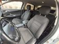  Ford Mondeo 2013 , 500000 , 