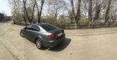  Volkswagen Jetta 2013 , 570000 , 