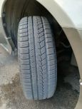    Mazda MPV 2001 , 300000 , 