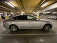  Infiniti M35 2006 , 400000 , 