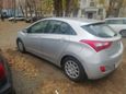  Hyundai i30 2013 , 780000 , 