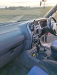 SUV   Isuzu Bighorn 1999 , 500000 , 