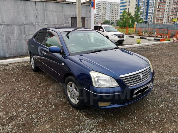  Toyota Premio 2002 , 450000 , 