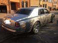  Rolls-Royce Phantom 2012 , 19800000 , 