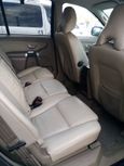 SUV   Volvo XC90 2007 , 550000 , -