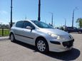  Peugeot 307 2005 , 250000 , 