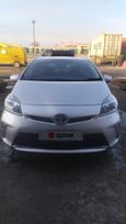  Toyota Prius 2014 , 1400000 , 