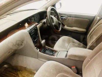  Nissan Laurel 2002 , 290000 , 