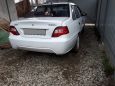  Daewoo Nexia 2013 , 195000 , 