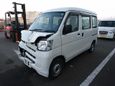  Daihatsu Hijet 2017 , 370000 , 