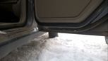 SUV   Jeep Grand Cherokee 2002 , 300000 , 