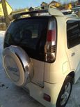 SUV   Daihatsu Terios Kid 2007 , 435000 , -