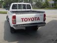  Toyota Hilux 2014 , 1460000 , 