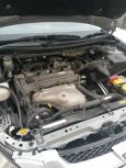  Toyota Caldina 2004 , 400000 , 