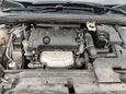  Citroen C4 2011 , 430000 , -