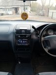    Toyota Ipsum 1997 , 355000 , 