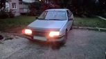  Peugeot 405 1988 , 75000 , 