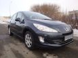  Peugeot 408 2014 , 480000 , 