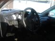  Mitsubishi Lancer 2006 , 260000 , 