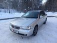  Nissan Sunny 2003 , 199000 , 