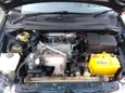    Toyota Gaia 1999 , 297000 , 