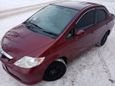  Honda Fit Aria 2005 , 275000 , 