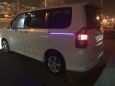    Toyota Voxy 2008 , 740000 , 