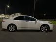  Honda Accord 2008 , 819000 , 