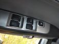  Mitsubishi L200 2008 , 500000 , 