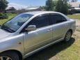  Toyota Avensis 2003 , 380000 , 