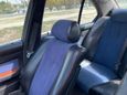  BMW 5-Series 1989 , 110000 , 