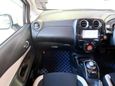  Nissan Note 2017 , 642000 , 