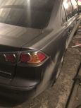  Mitsubishi Lancer 2010 , 425000 , 