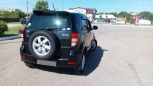 SUV   Daihatsu Be-Go 2006 , 500000 , 