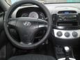  Hyundai Elantra 2008 , 420000 , 