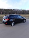  Hyundai i30 2014 , 540000 , 