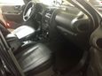 SUV   Hyundai Santa Fe Classic 2008 , 400000 , 