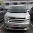    Toyota Noah 2009 , 940000 , 