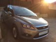  Ford Focus 2009 , 420000 , 