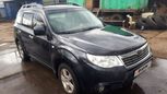 SUV   Subaru Forester 2008 , 690000 , 